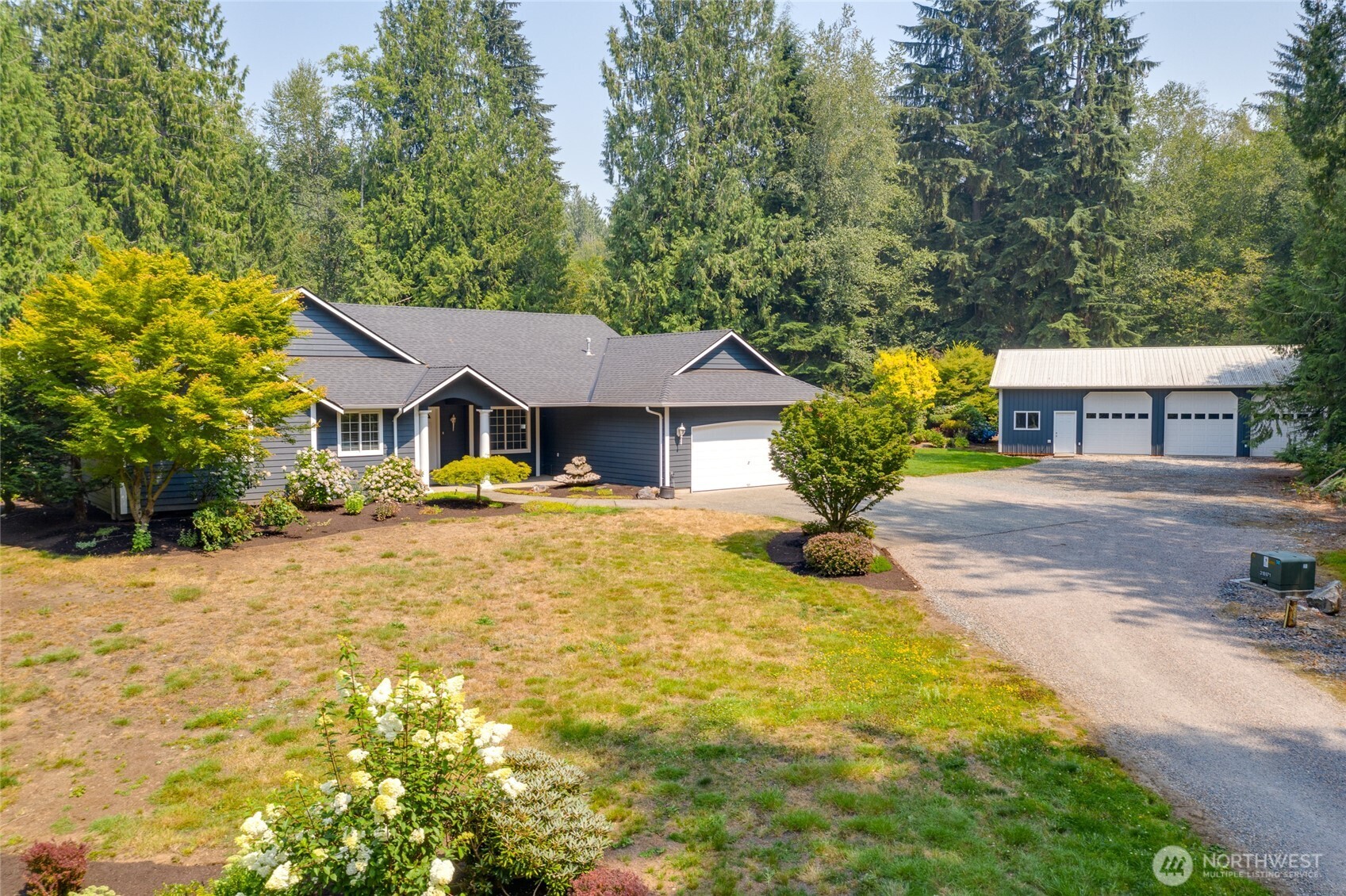 8121 134th Street Property Photo 3