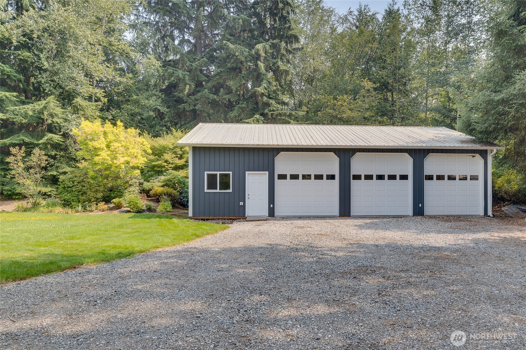 8121 134th Street Property Photo 3