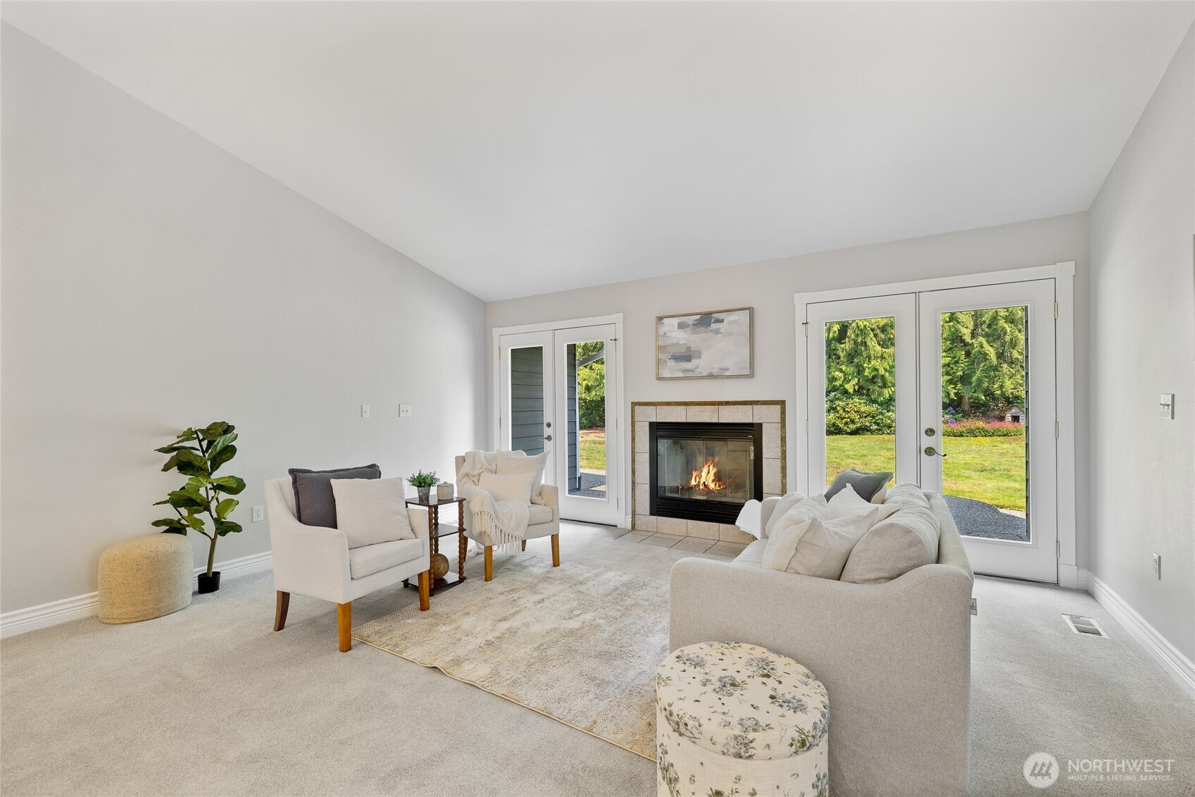 8121 134th Street Property Photo 4