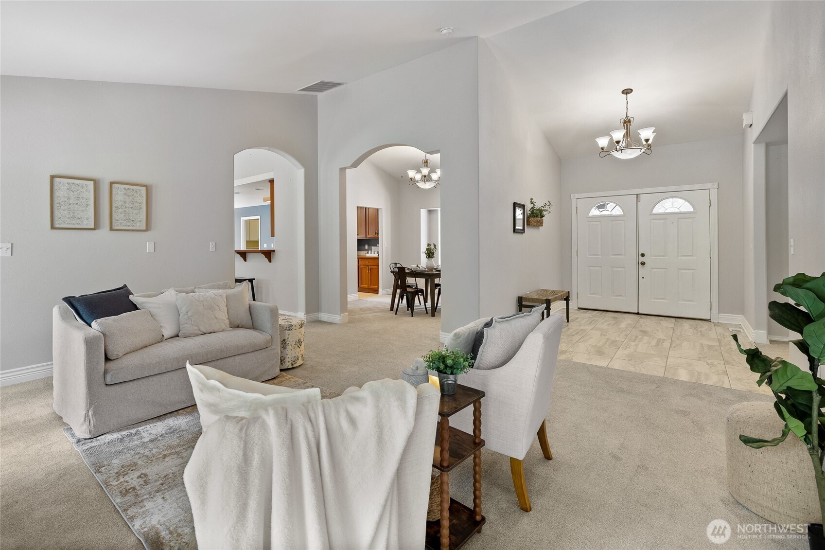 8121 134th Street Property Photo 5