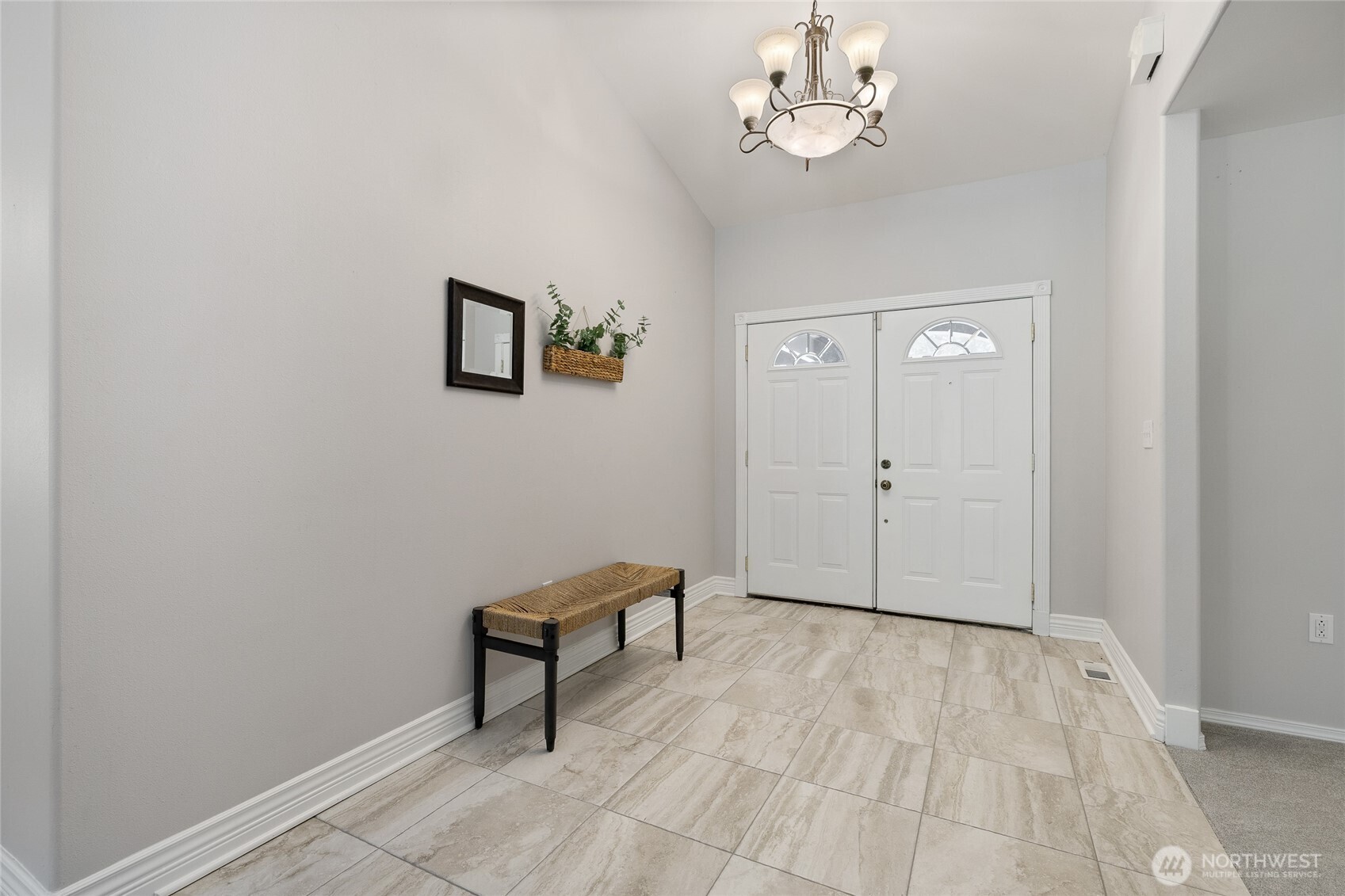 8121 134th Street Property Photo 6