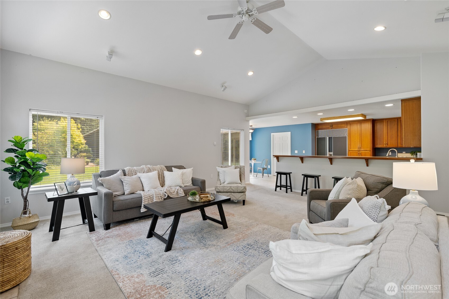 8121 134th Street Property Photo 9