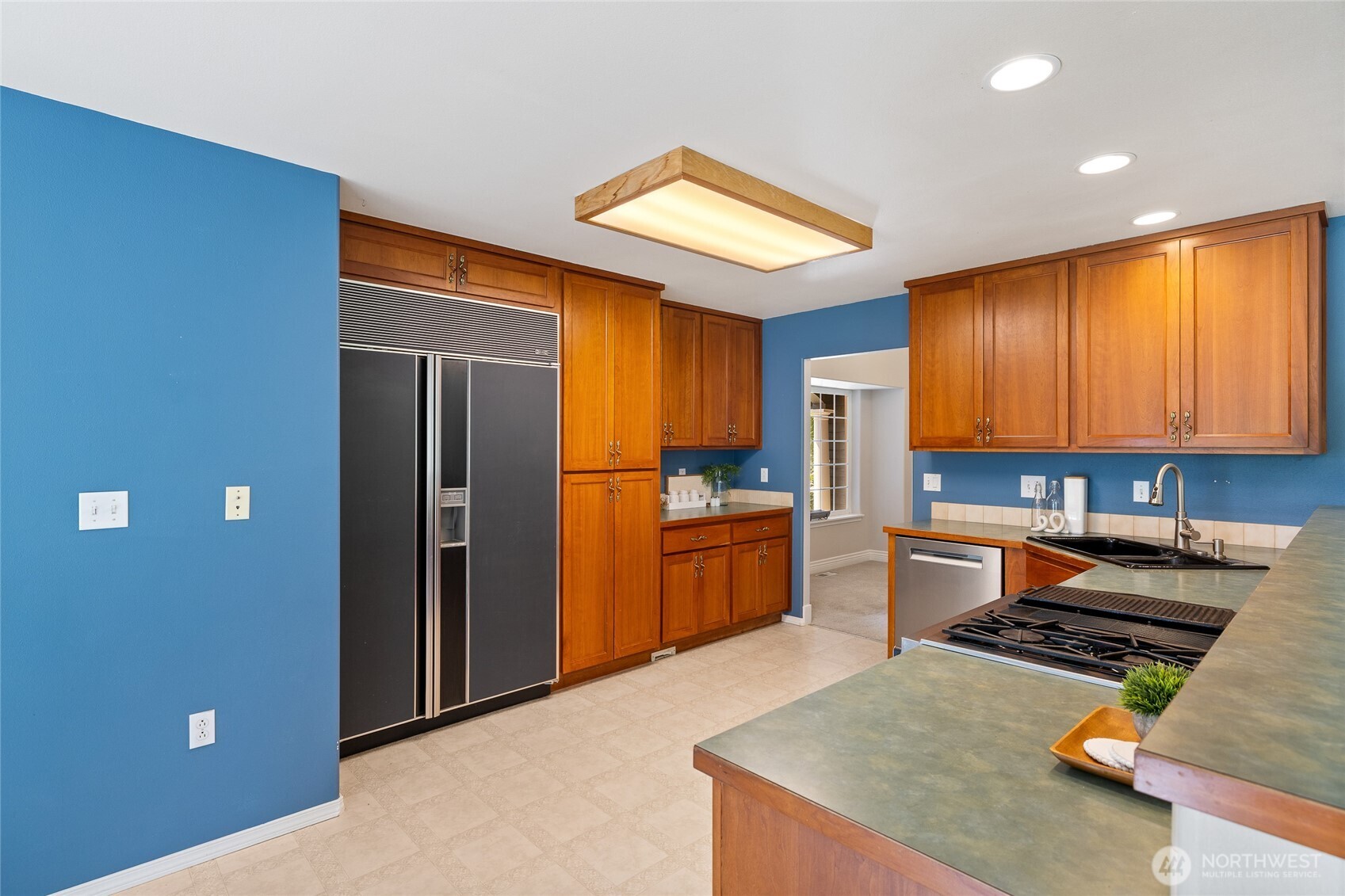 8121 134th Street Property Photo 12