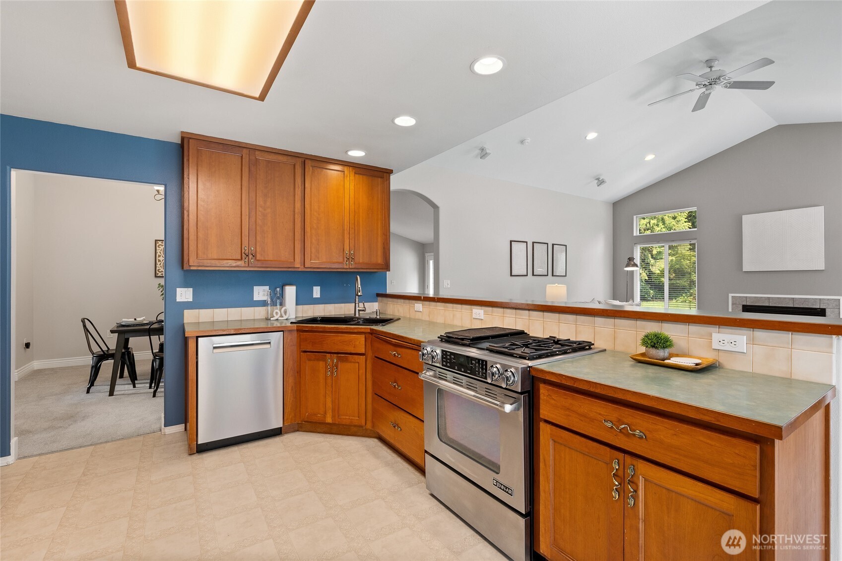 8121 134th Street Property Photo 13