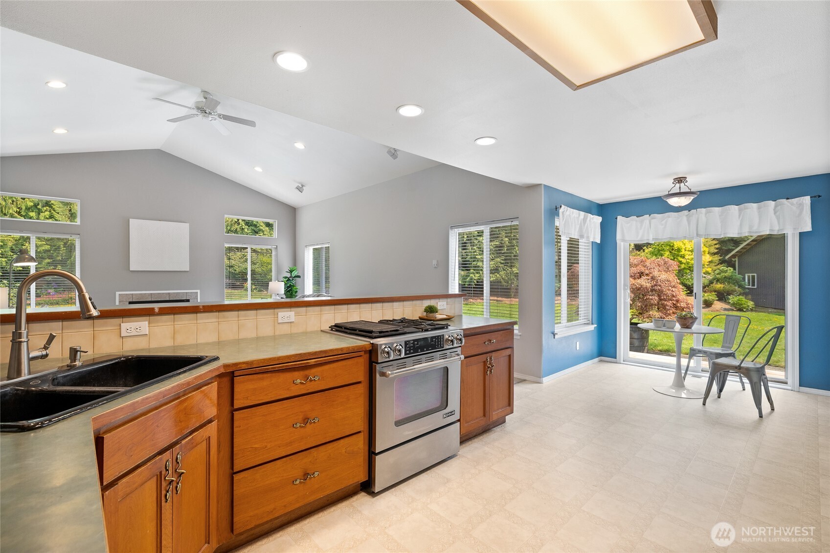 8121 134th Street Property Photo 14