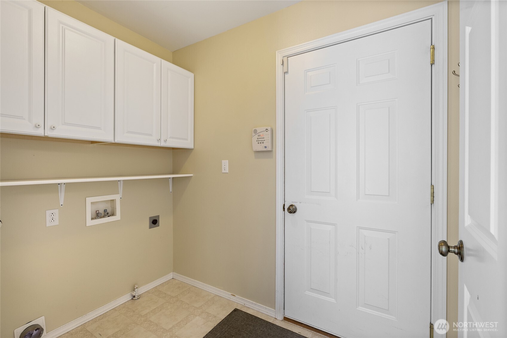 8121 134th Street Property Photo 16