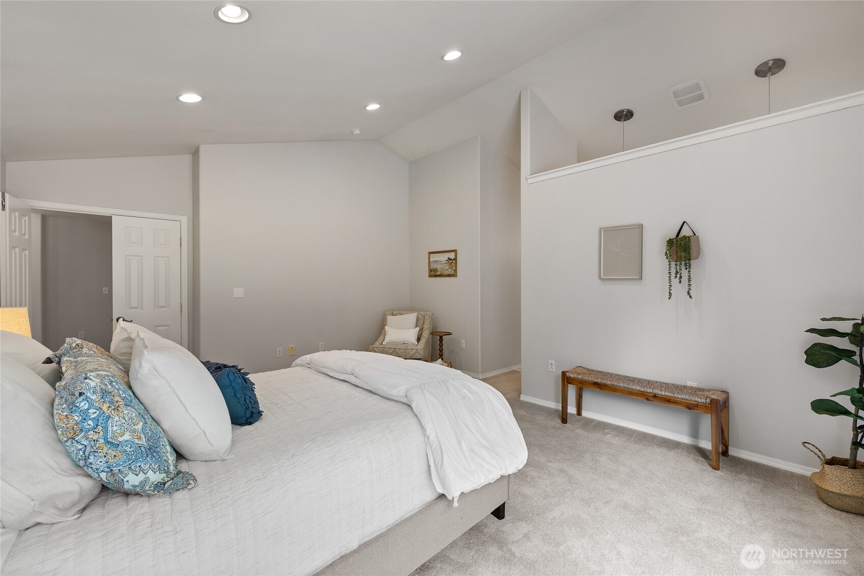 8121 134th Street Property Photo 18