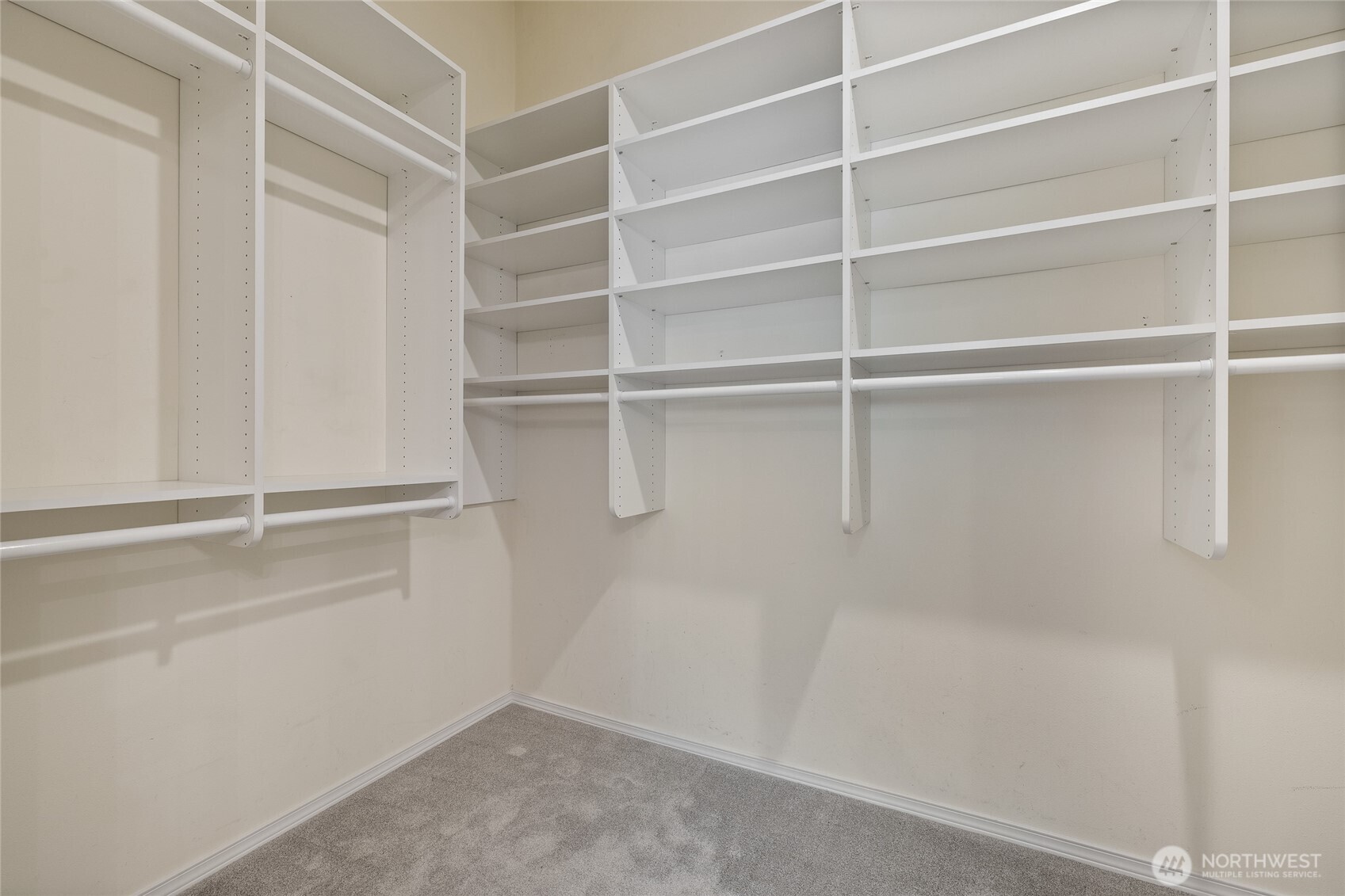 8121 134th Street Property Photo 22
