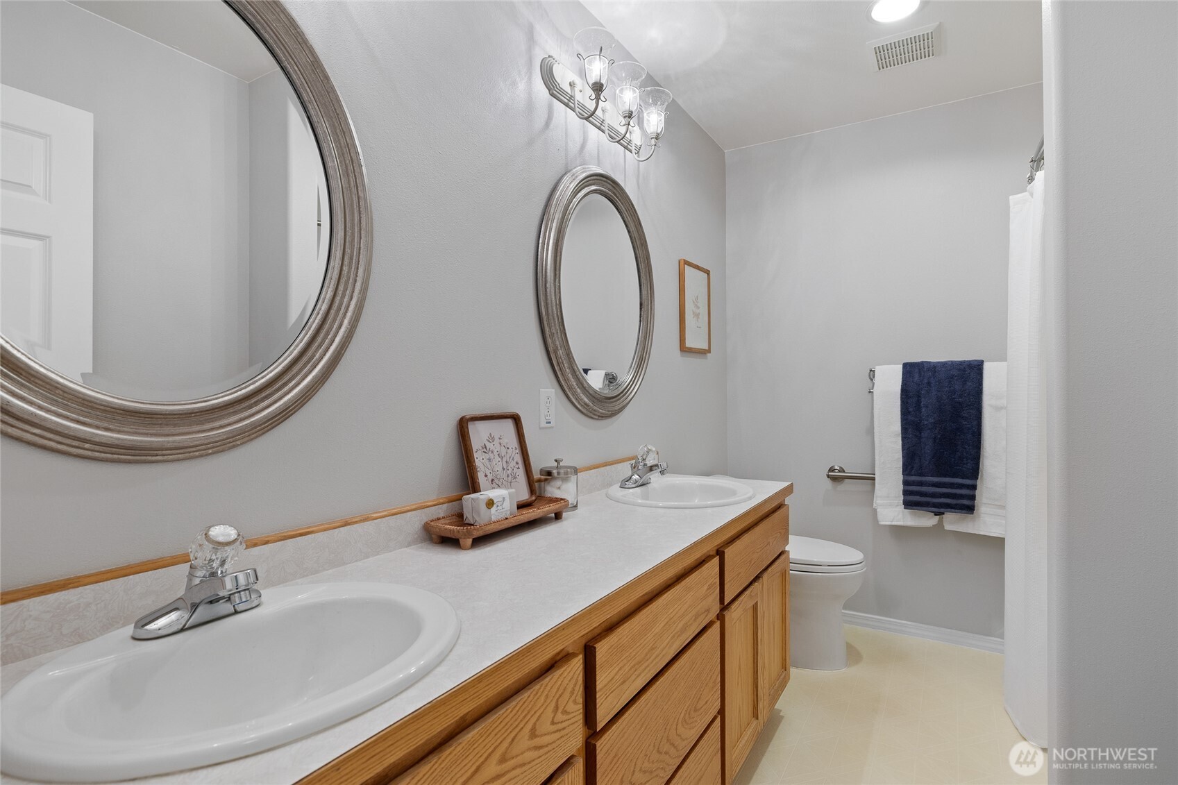 8121 134th Street Property Photo 23