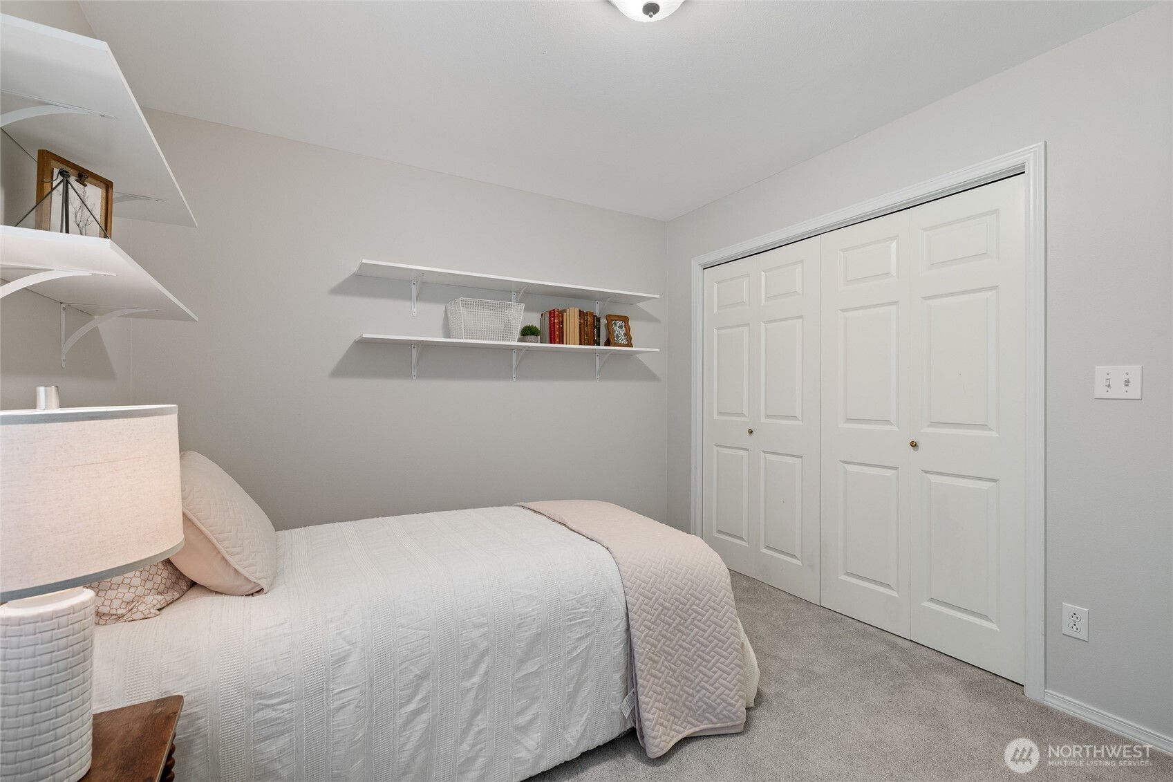 8121 134th Street Property Photo 25