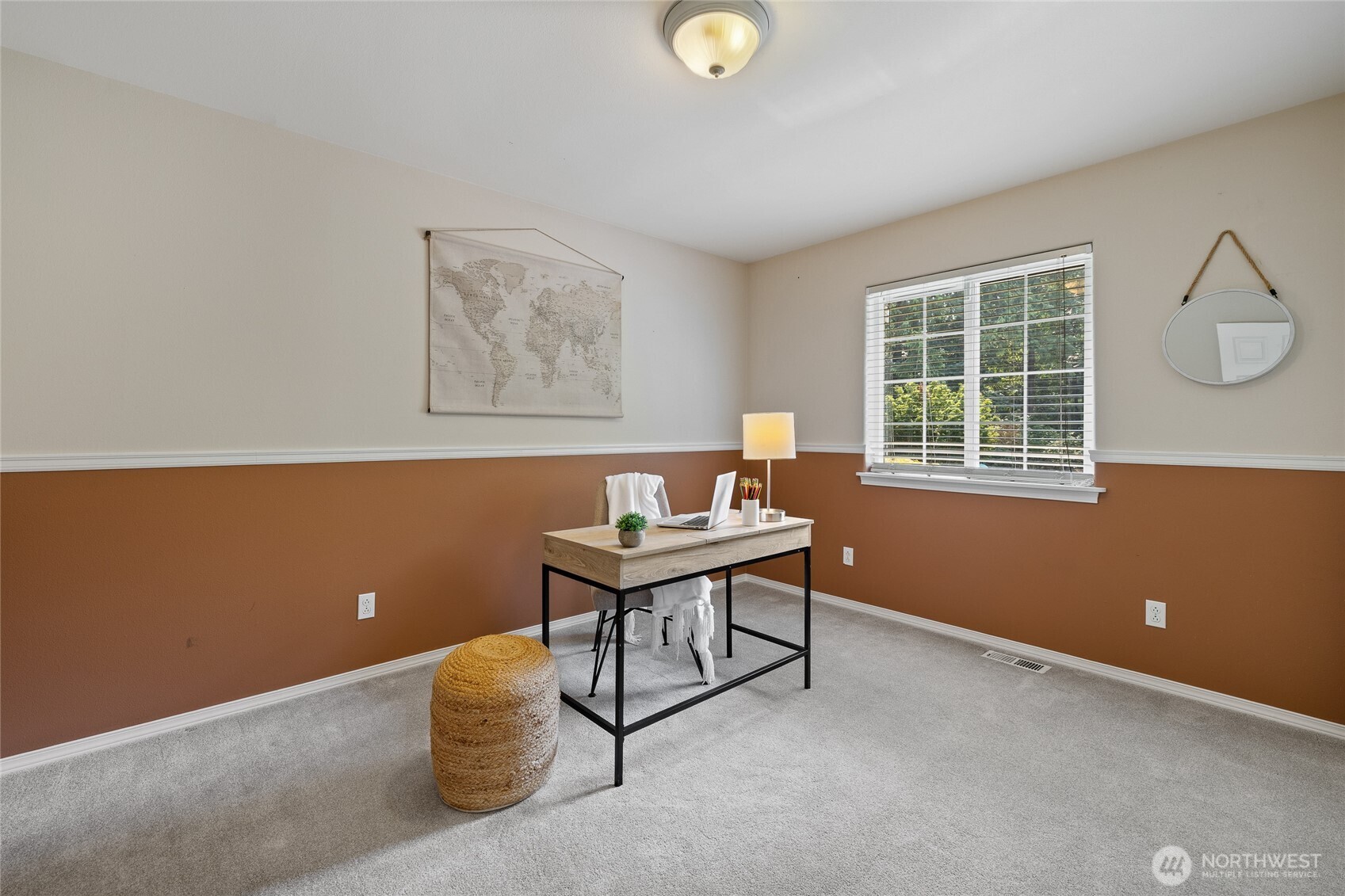 8121 134th Street Property Photo 28