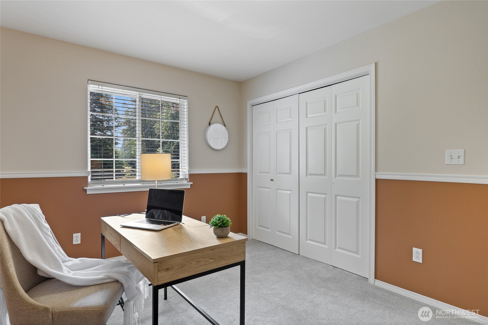 8121 134th Street Property Photo 29