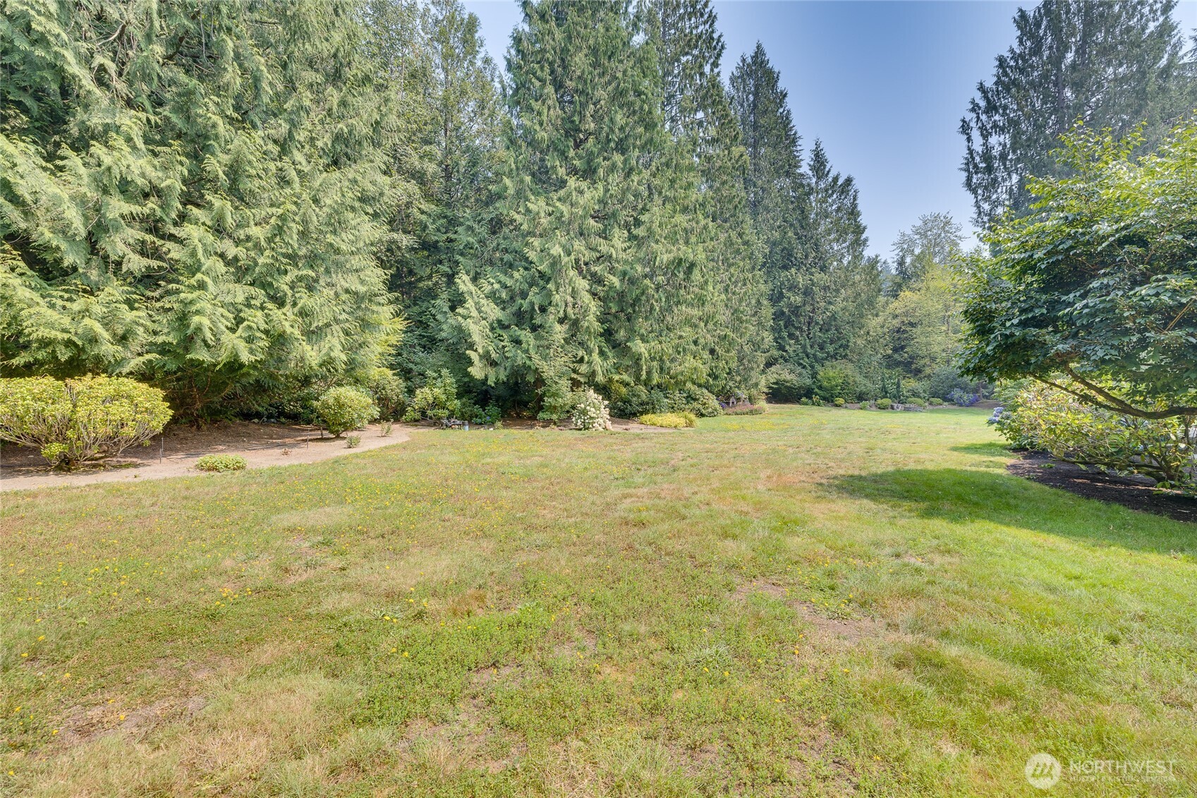 8121 134th Street Property Photo 35