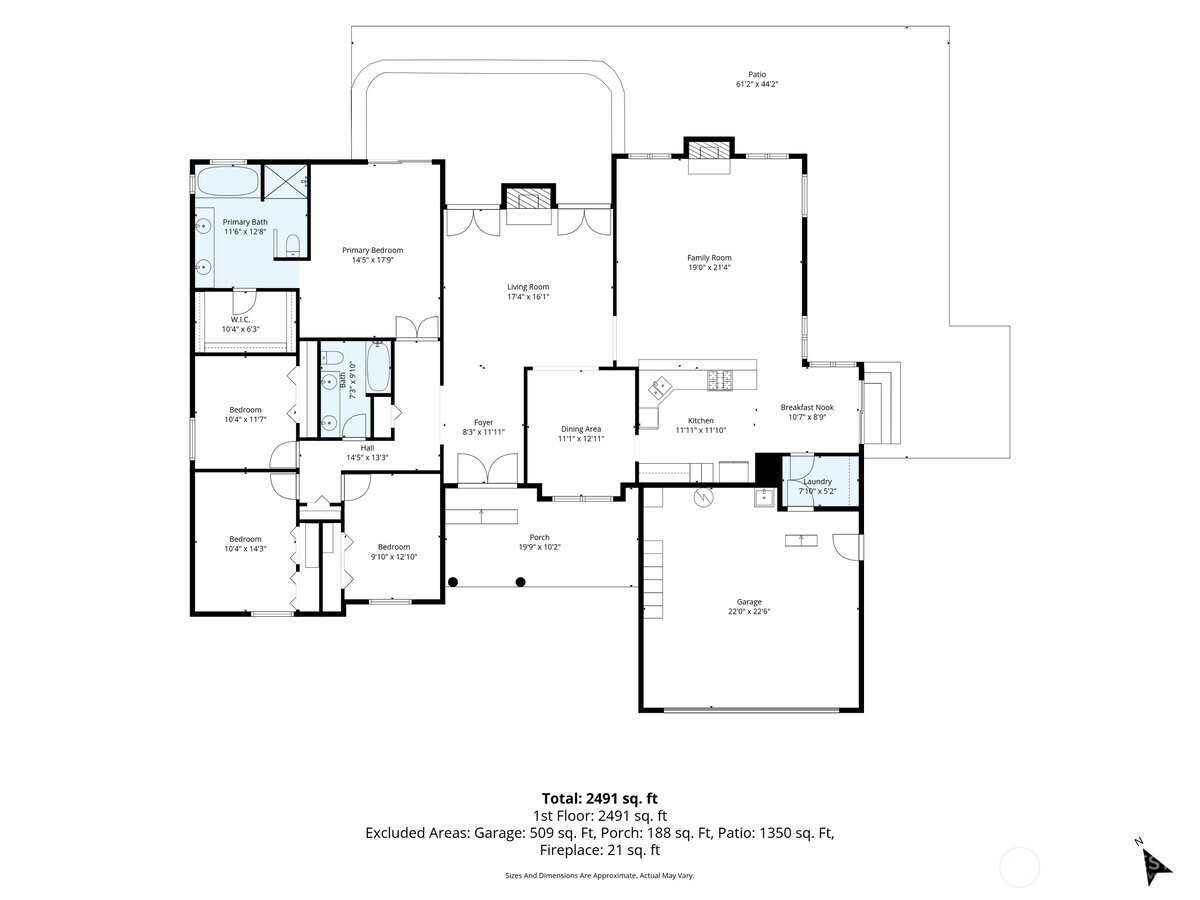 8121 134th Street Property Photo 39