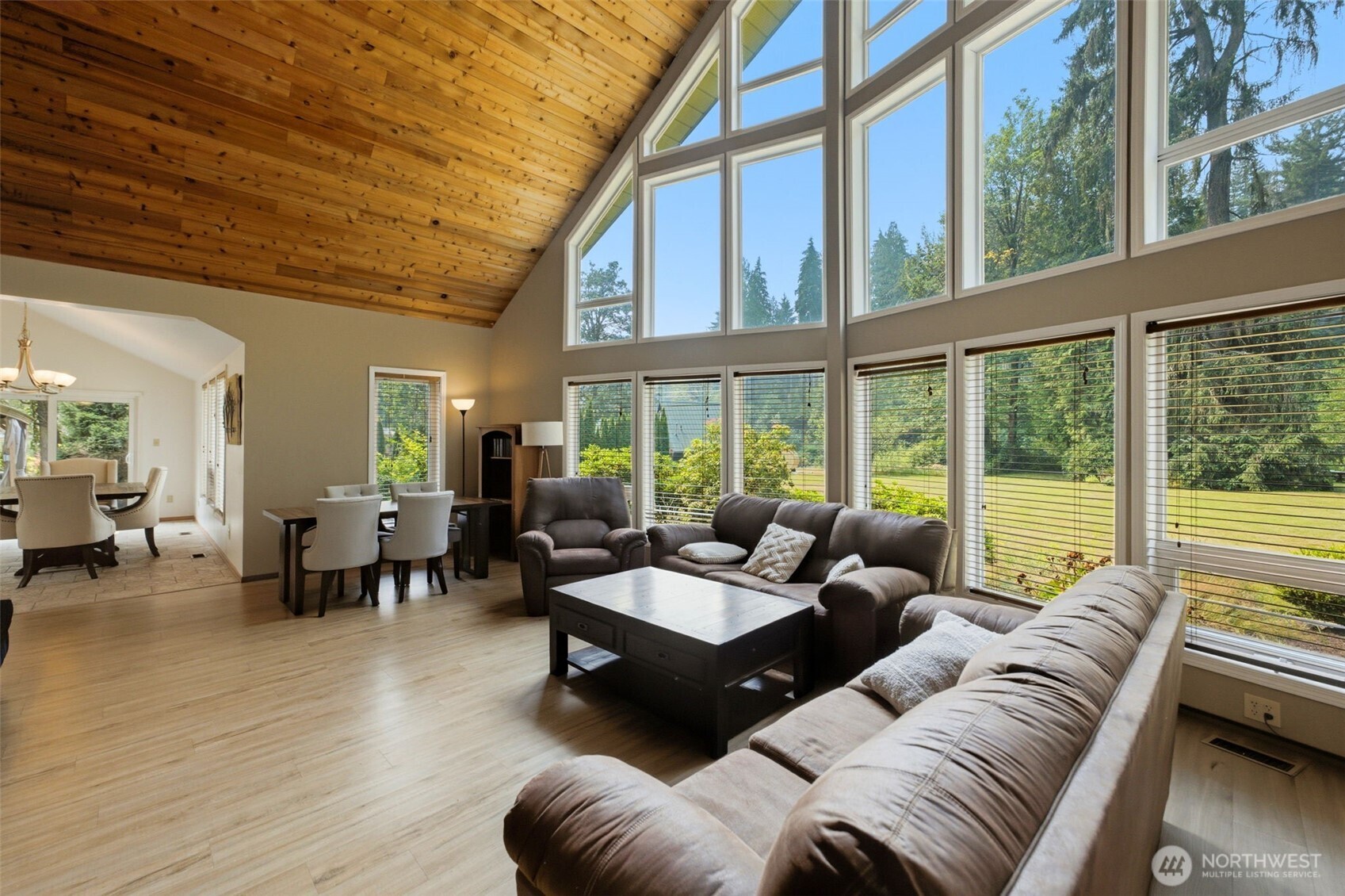 20412 133rd Street Property Photo 6