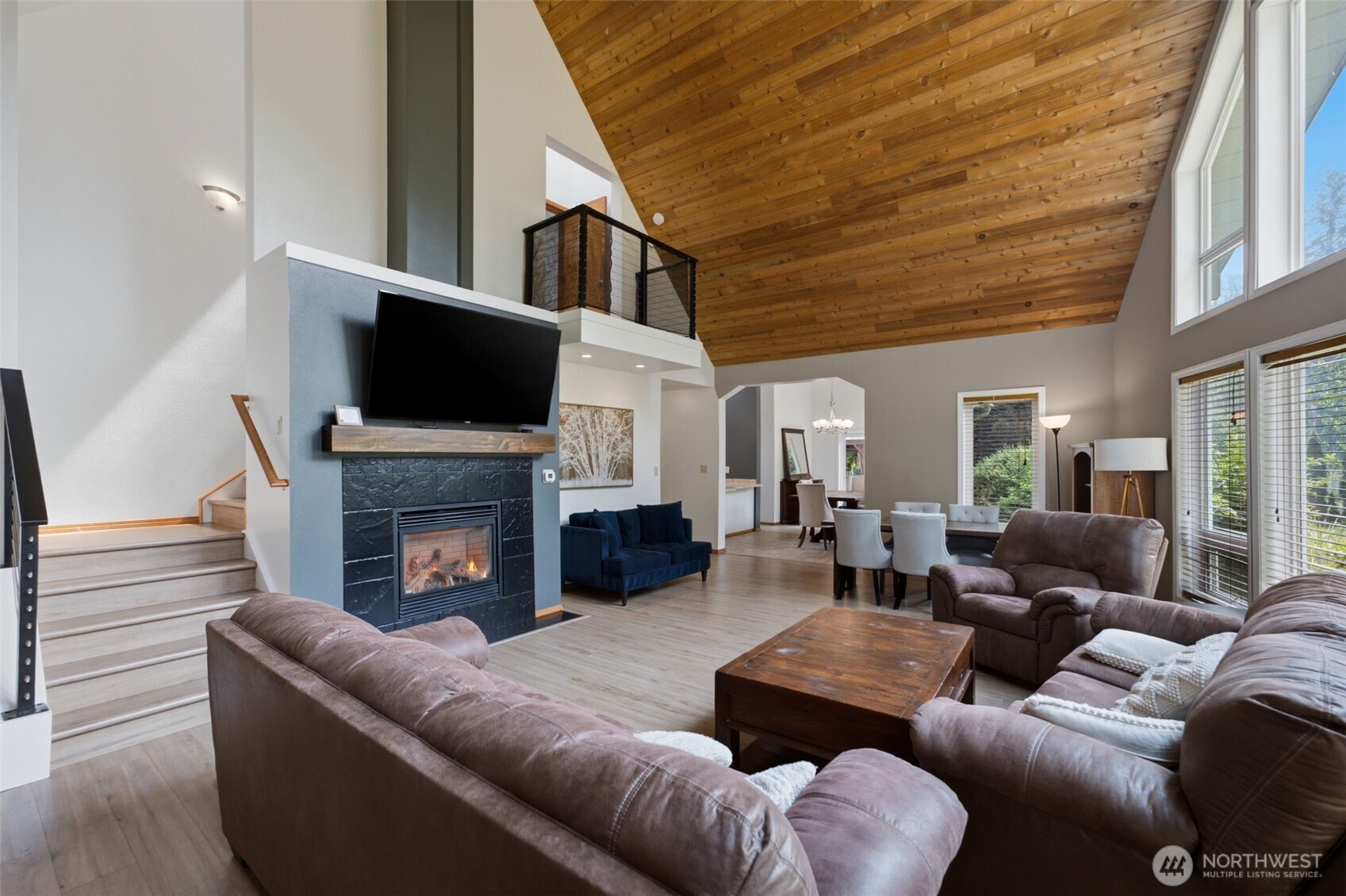 20412 133rd Street Property Photo 7