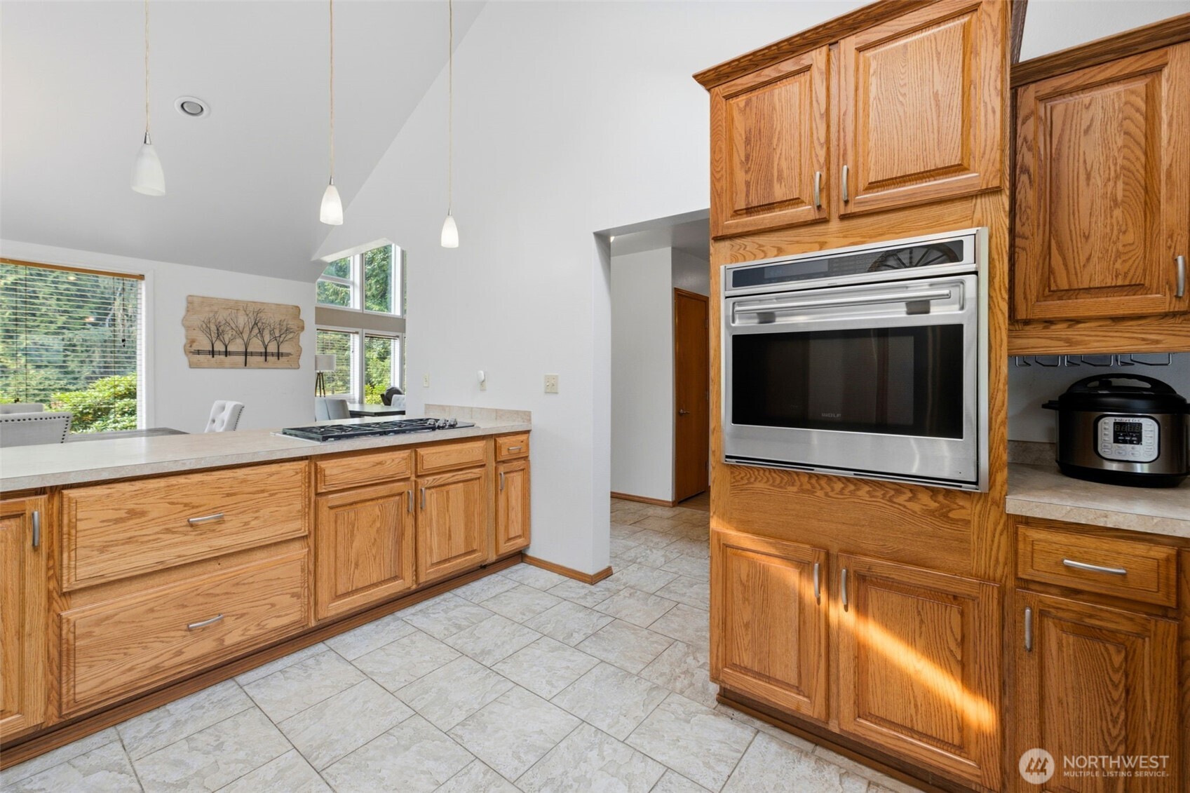 20412 133rd Street Property Photo 9