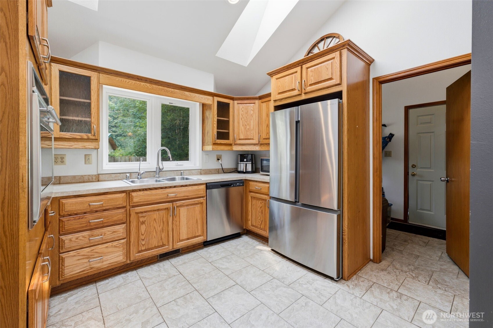 20412 133rd Street Property Photo 10