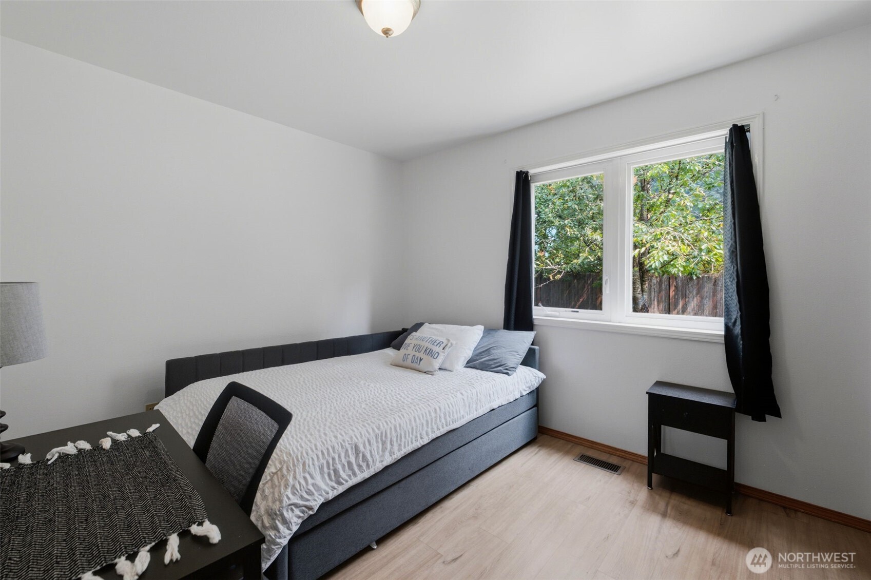 20412 133rd Street Property Photo 15
