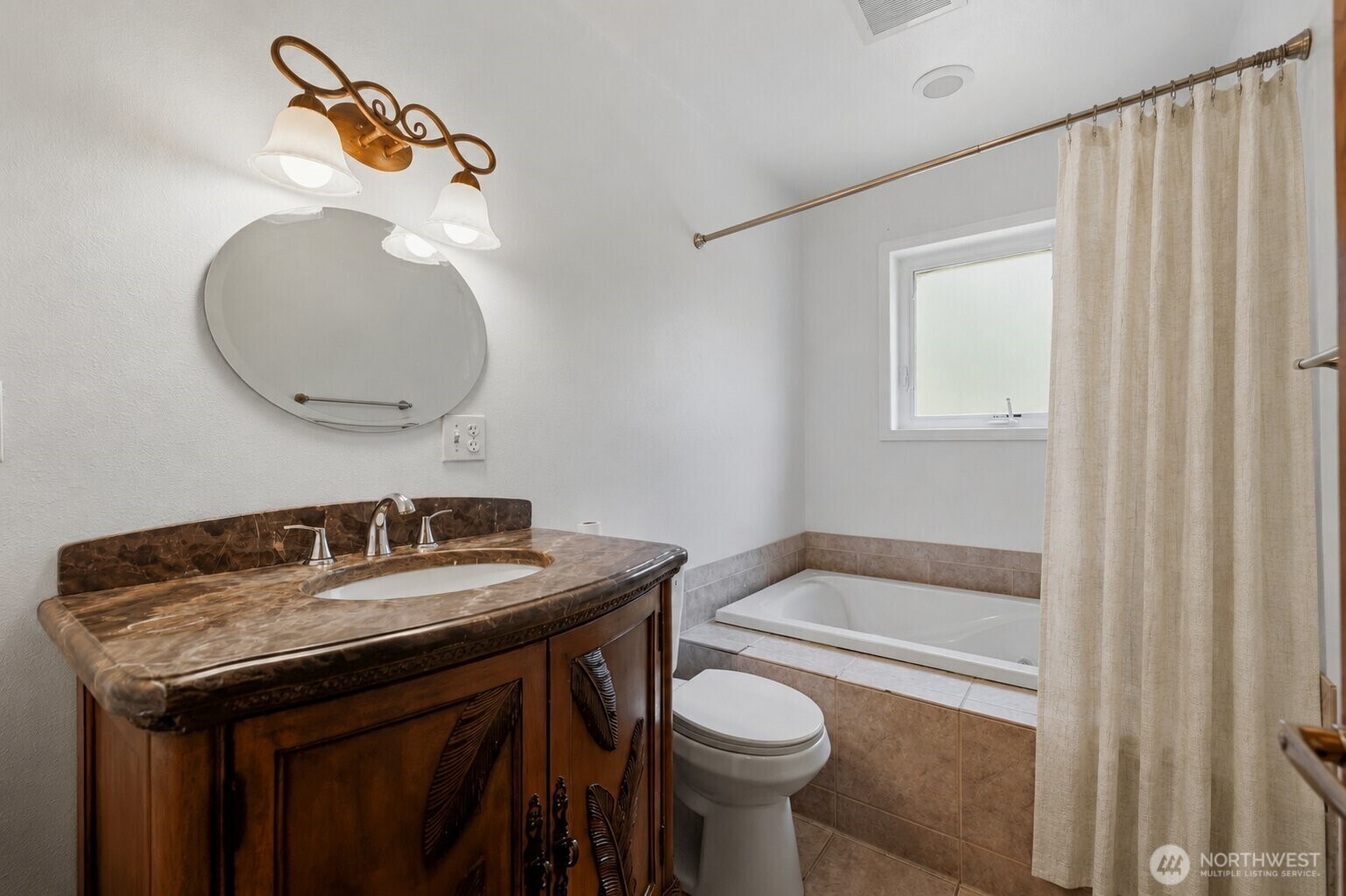 20412 133rd Street Property Photo 16