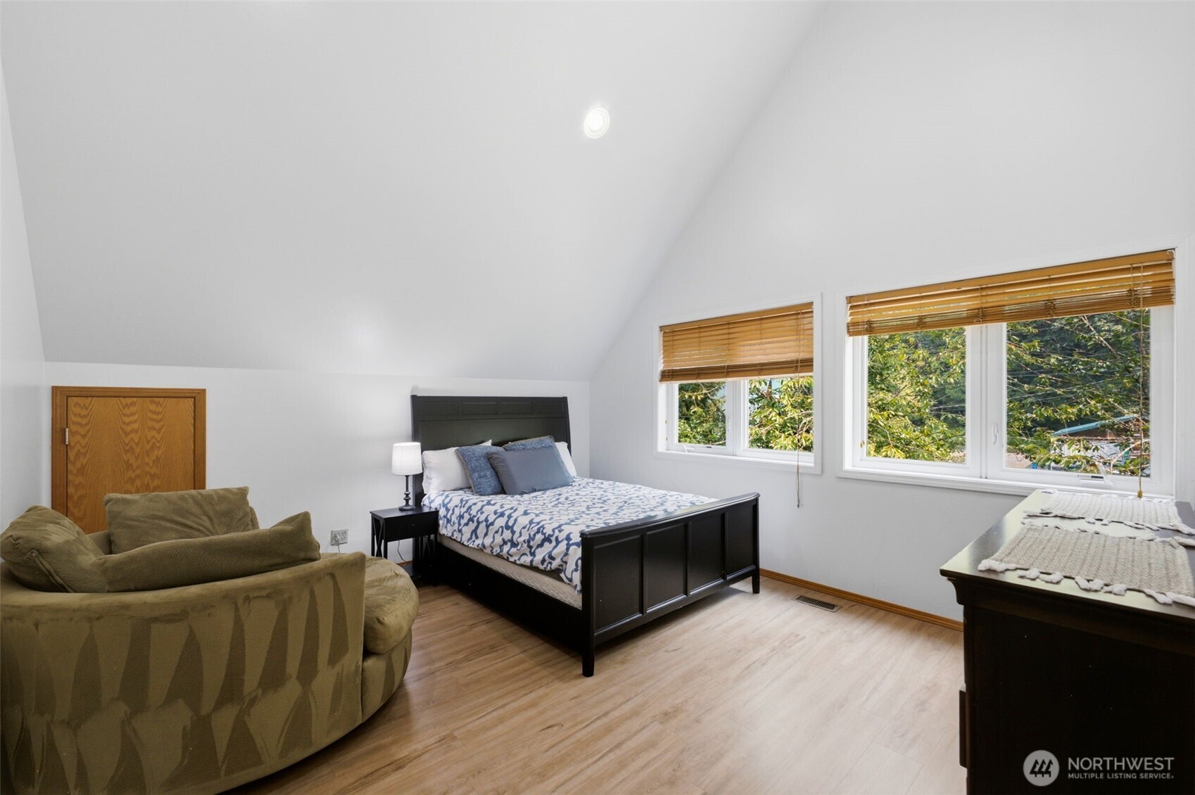 20412 133rd Street Property Photo 17