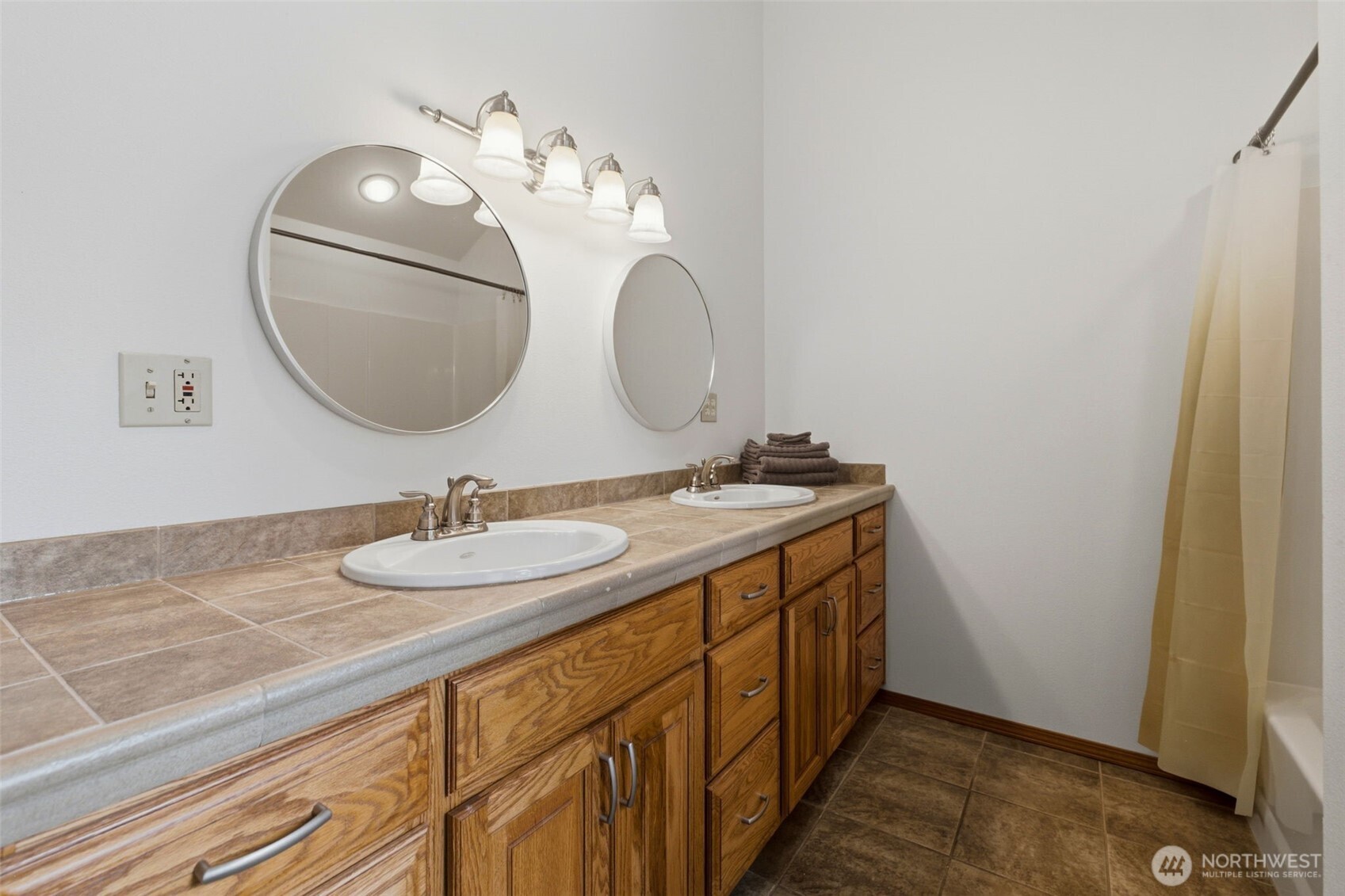 20412 133rd Street Property Photo 18