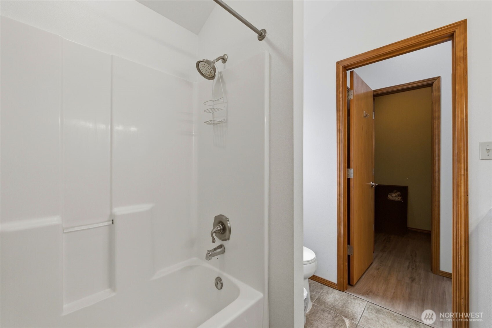 20412 133rd Street Property Photo 20