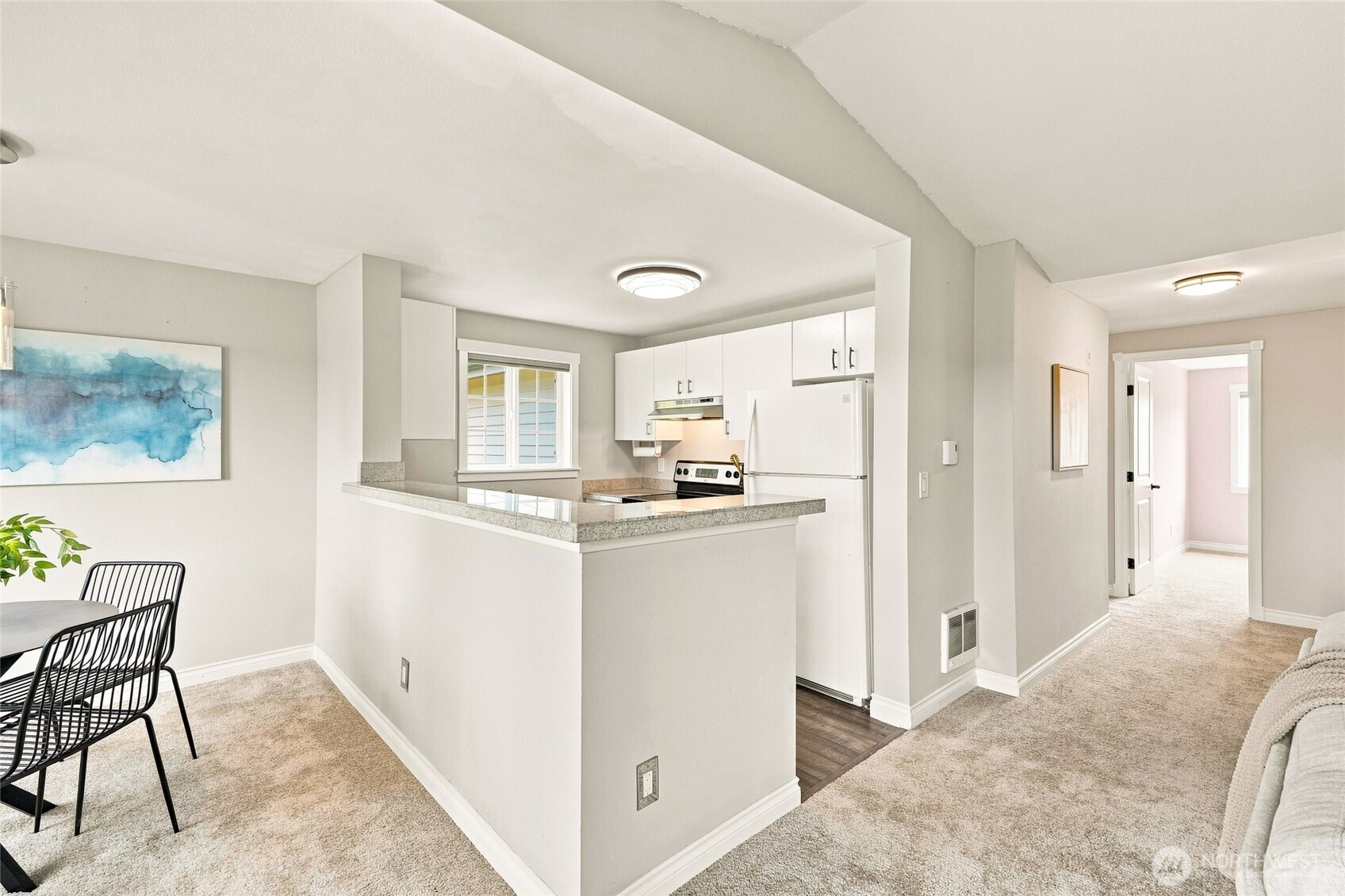 12404 E Gibson Road L306 Property Photo 10