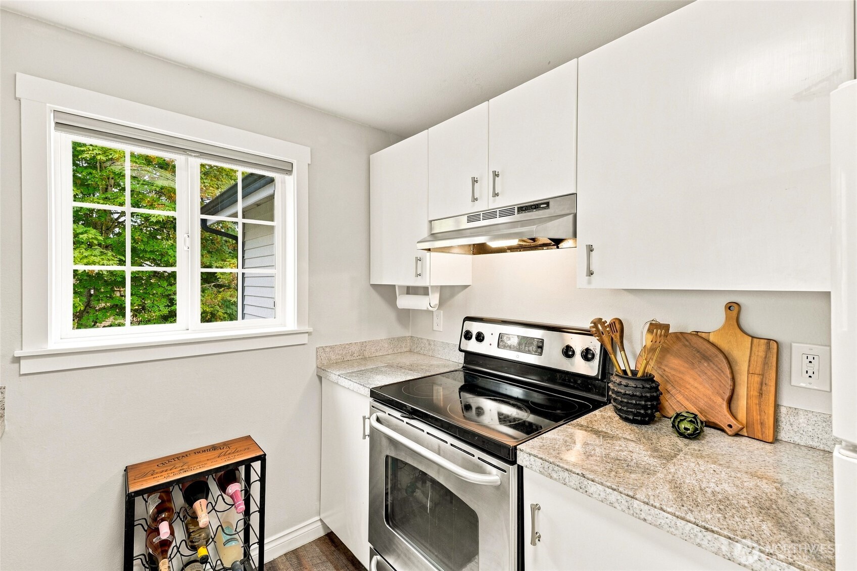 12404 E Gibson Road L306 Property Photo 12