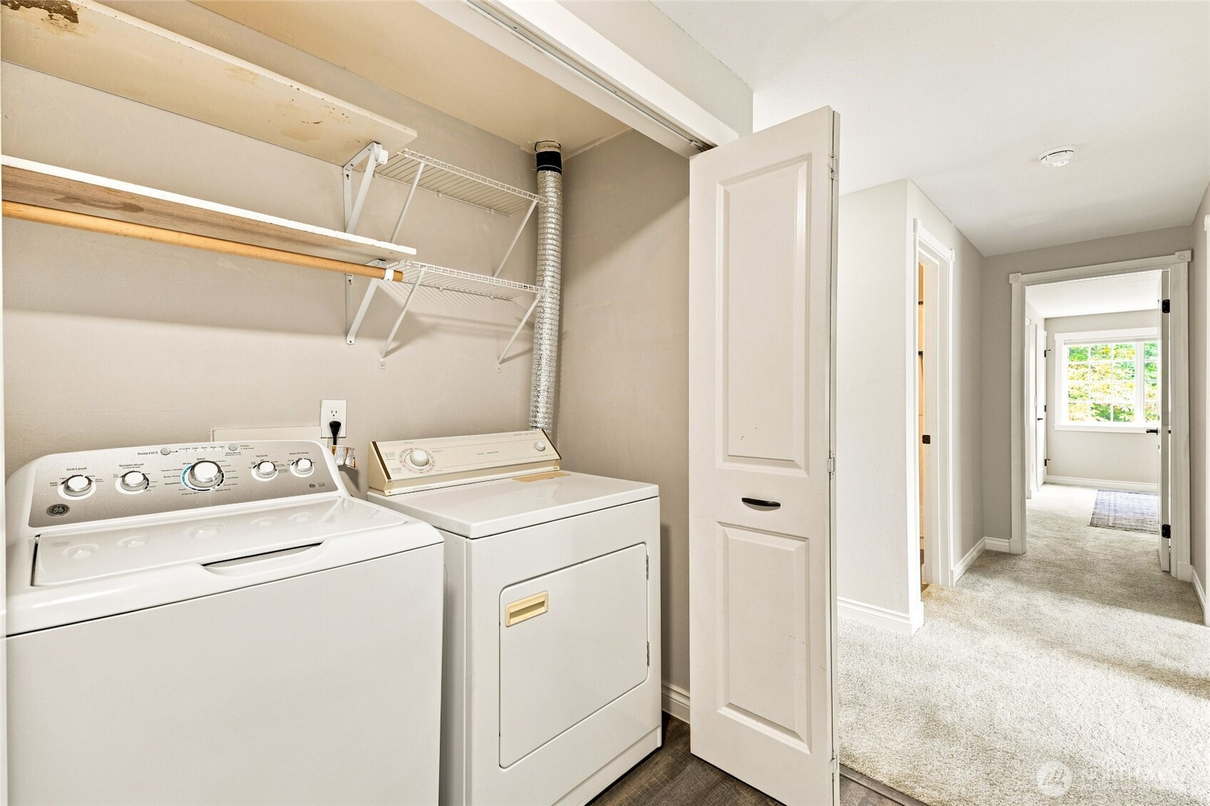 12404 E Gibson Road L306 Property Photo 13