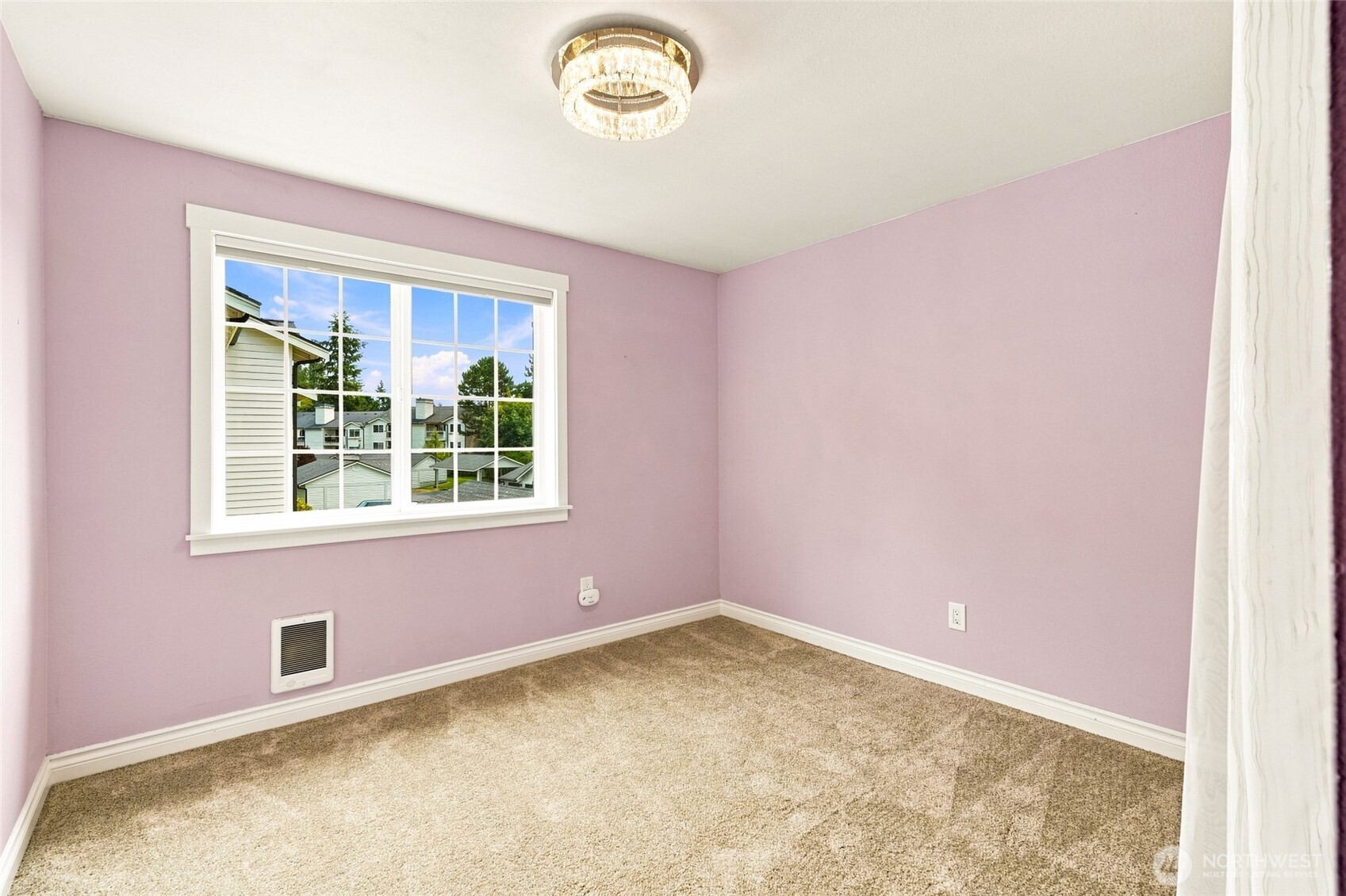 12404 E Gibson Road L306 Property Photo 20