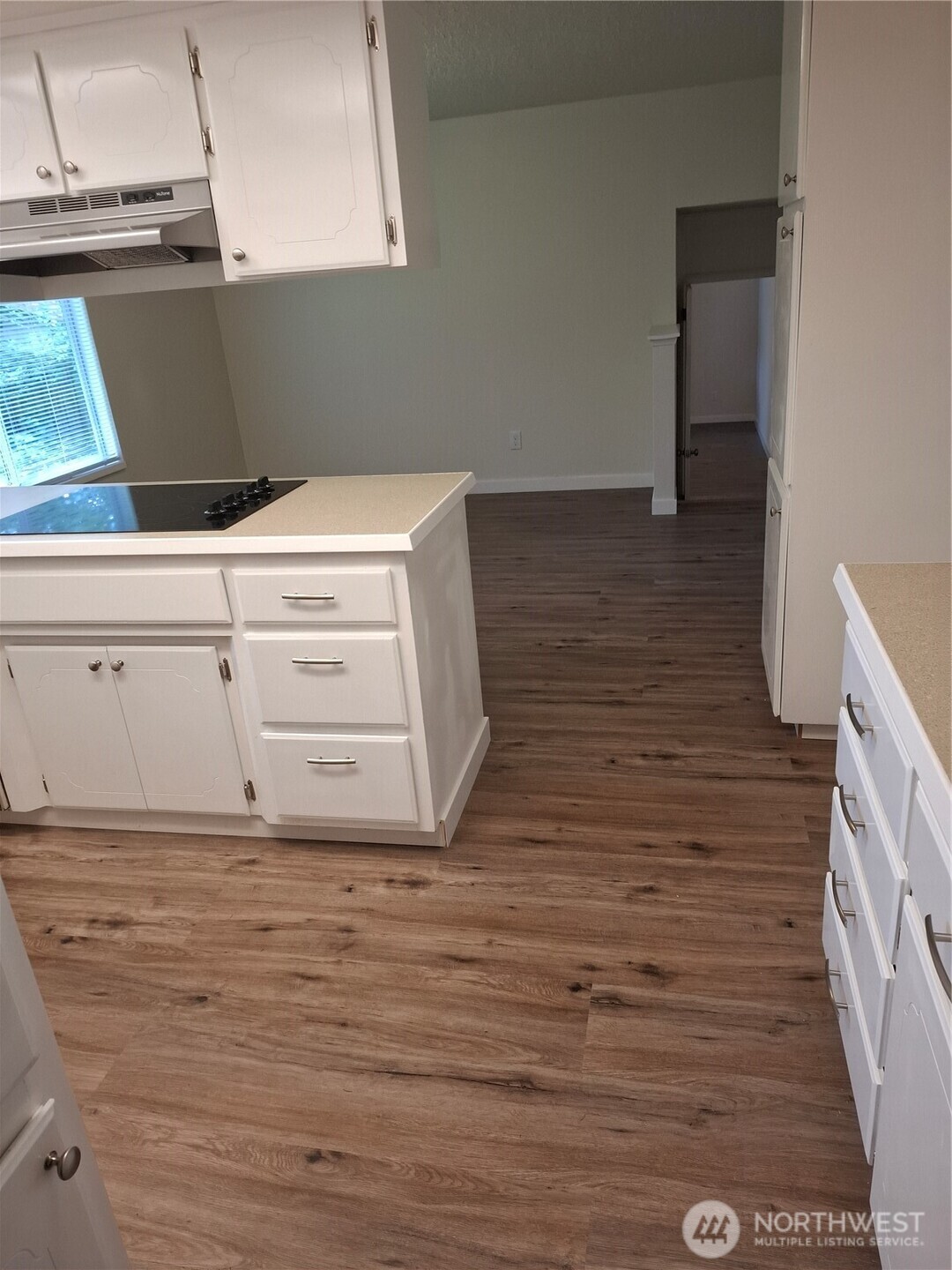 4343 Highline Drive Property Photo 9