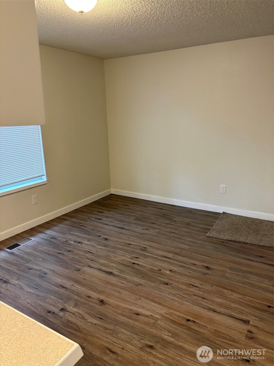 4343 Highline Drive Property Photo 10