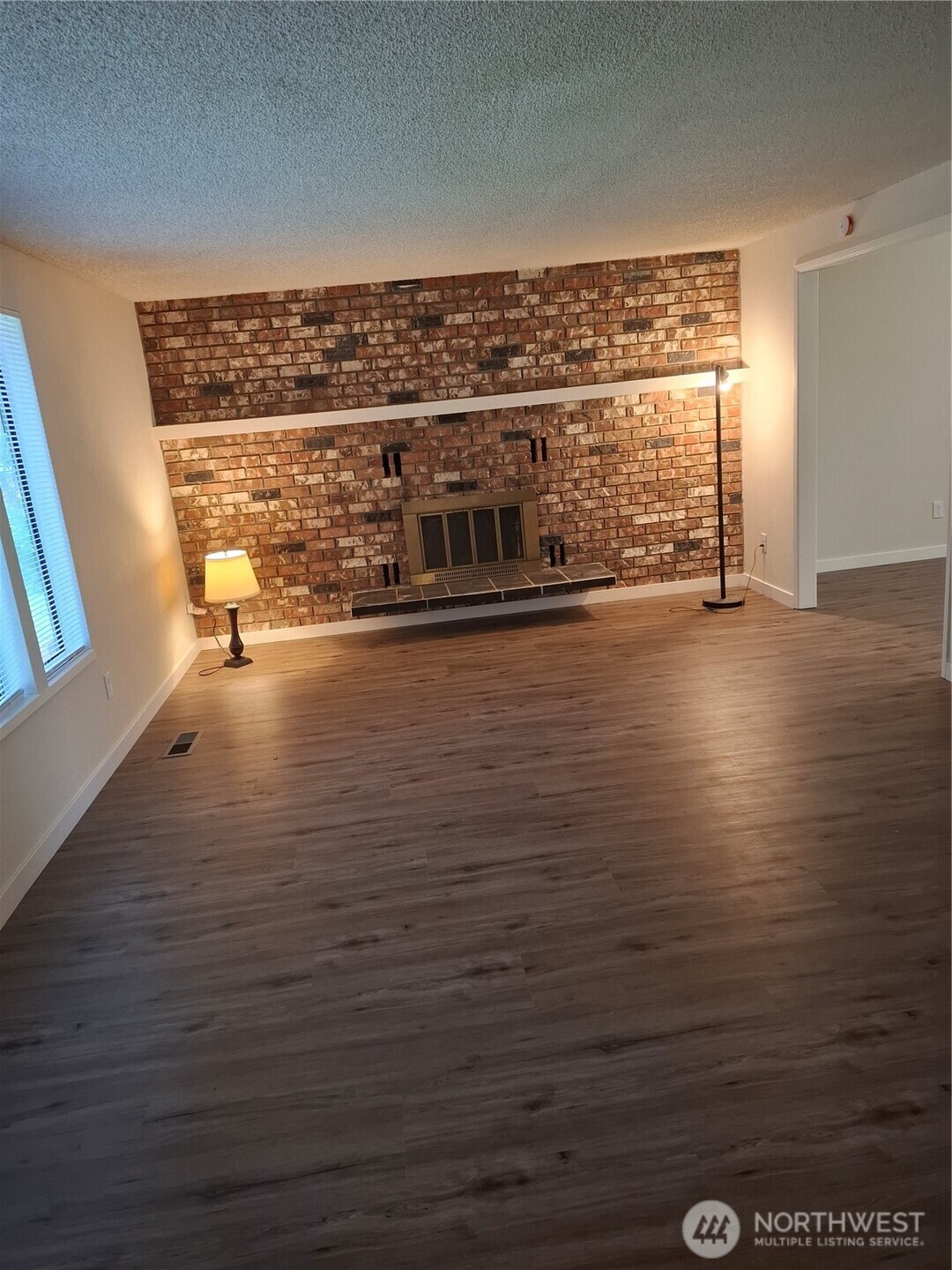 4343 Highline Drive Property Photo 15