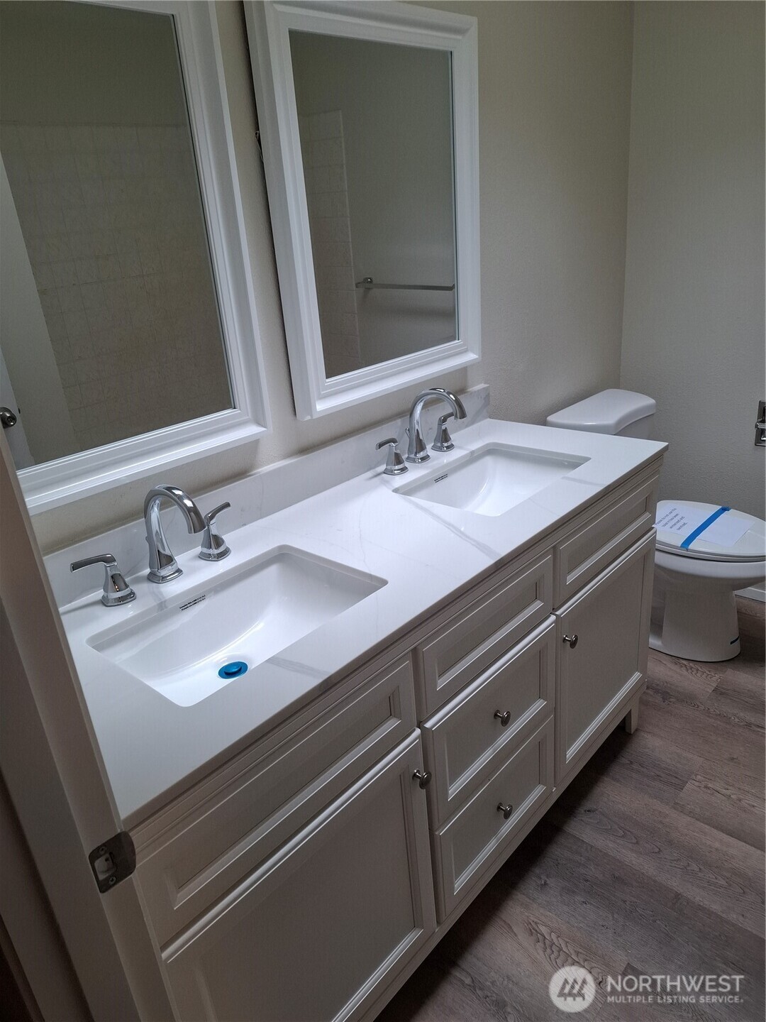 4343 Highline Drive Property Photo 19