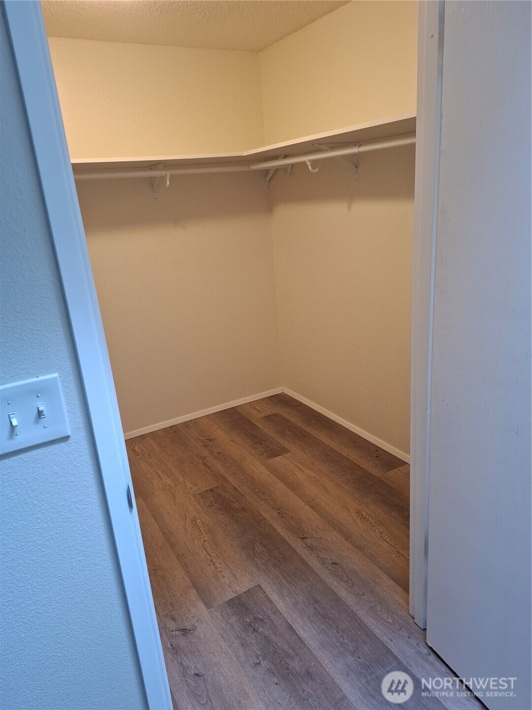 4343 Highline Drive Property Photo 23