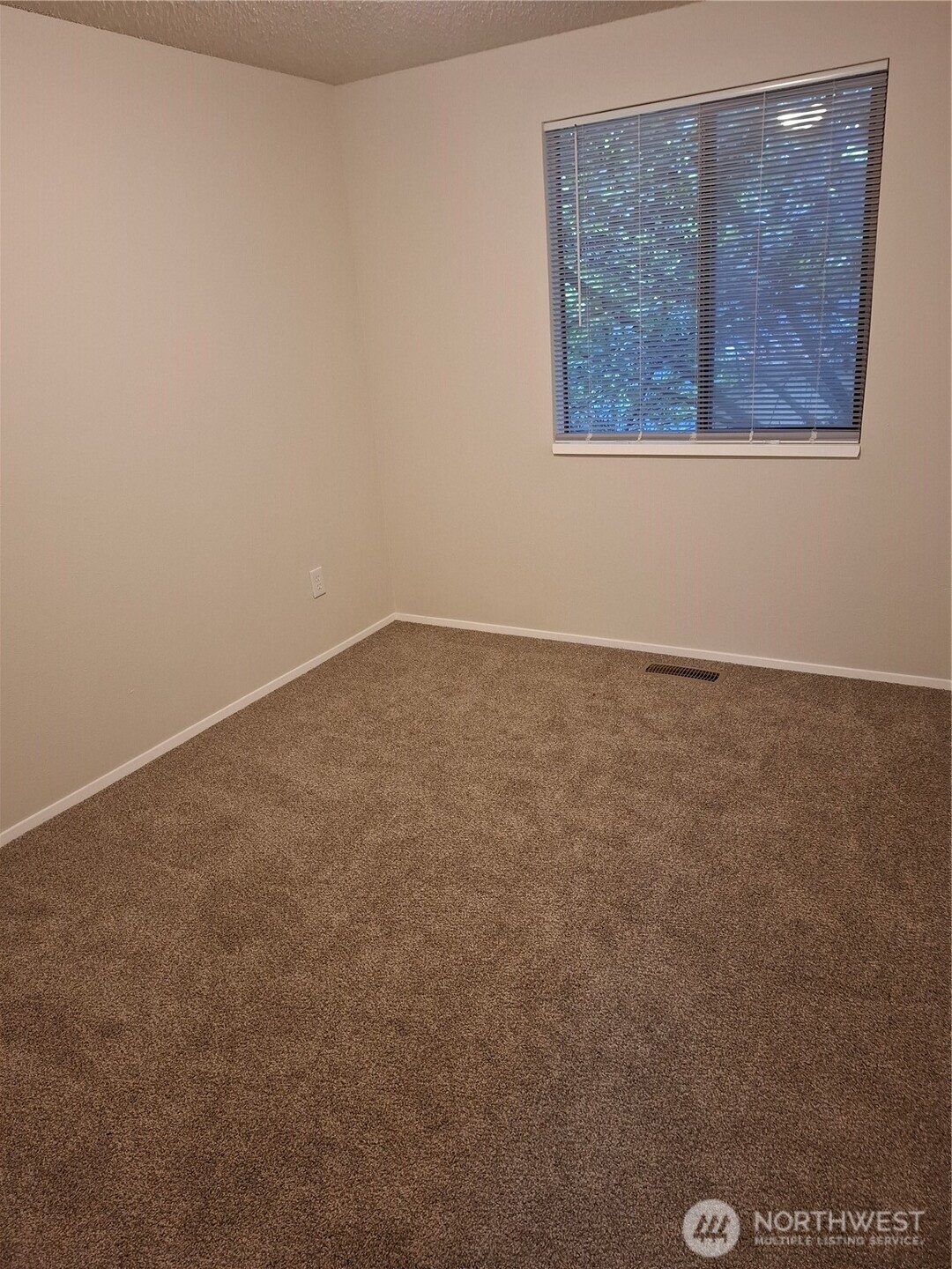 4343 Highline Drive Property Photo 25