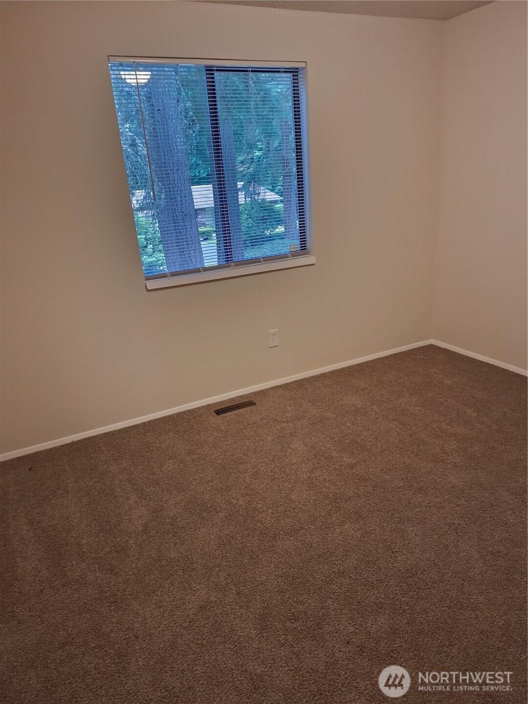 4343 Highline Drive Property Photo 26