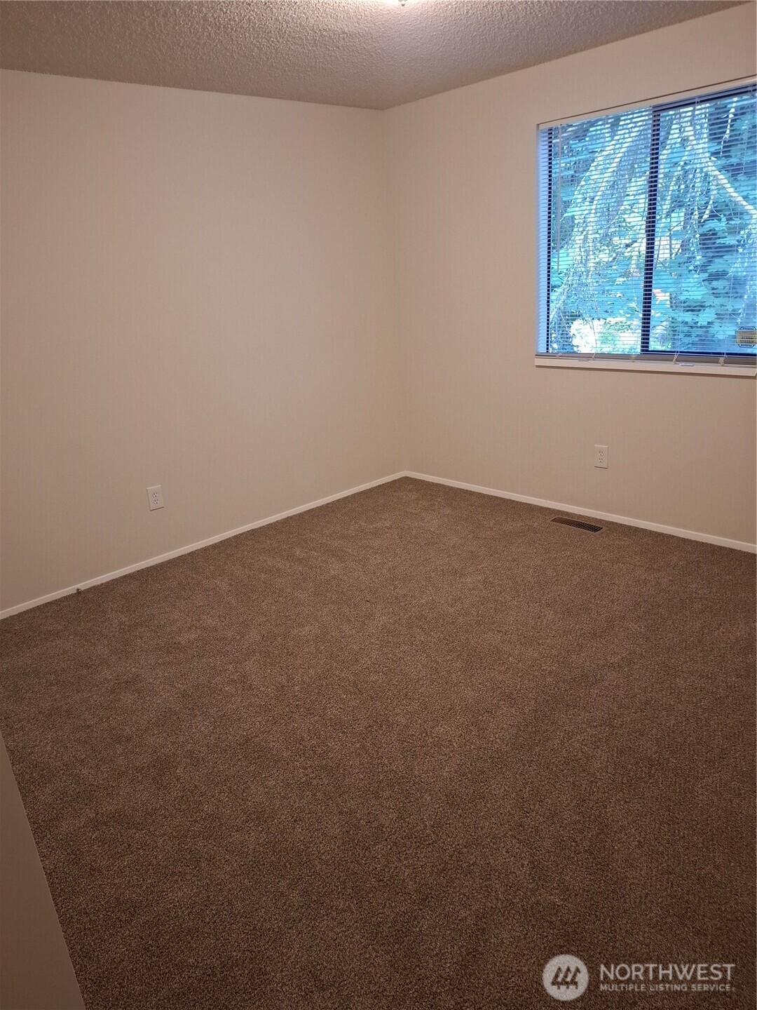 4343 Highline Drive Property Photo 27