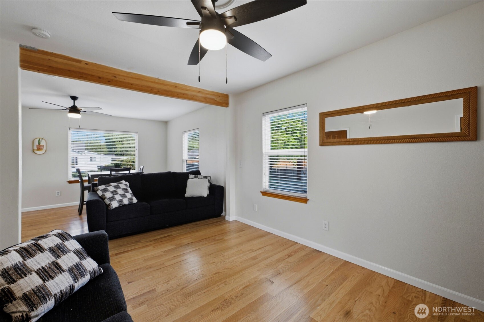 926 16th Street Property Photo 8