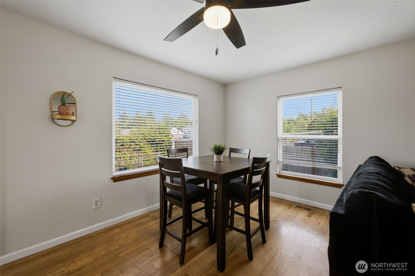 926 16th Street Property Photo 9