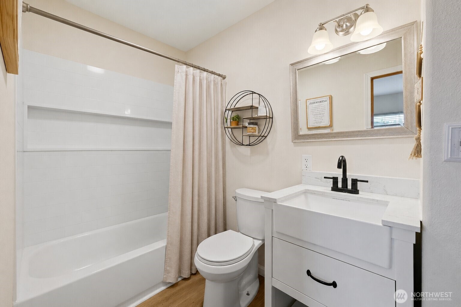 926 16th Street Property Photo 10