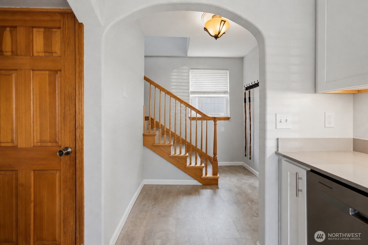 926 16th Street Property Photo 11