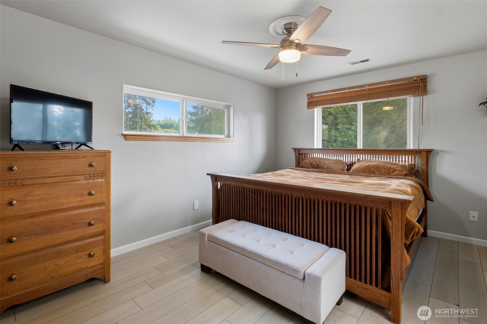 926 16th Street Property Photo 12