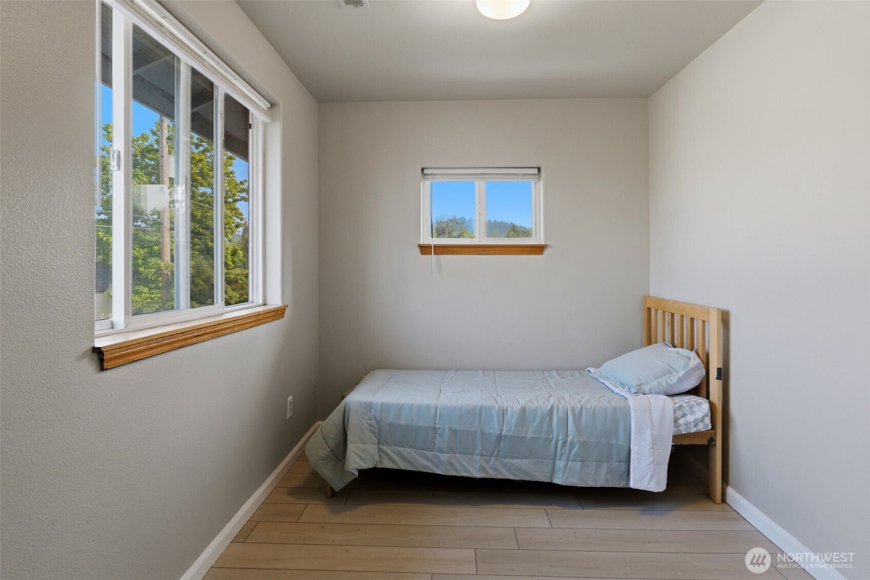 926 16th Street Property Photo 16
