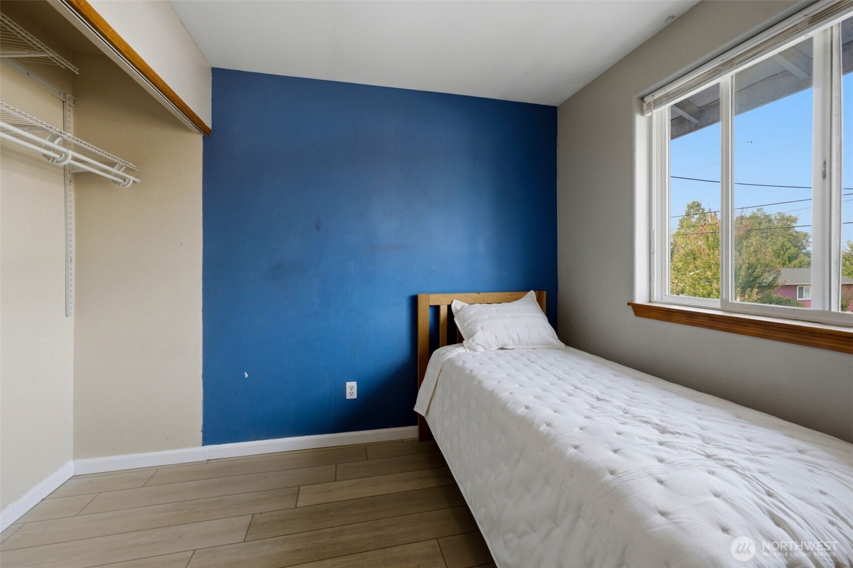 926 16th Street Property Photo 17