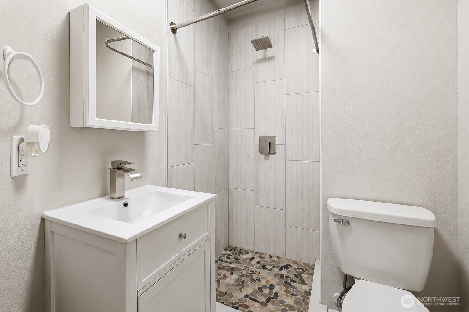 926 16th Street Property Photo 18