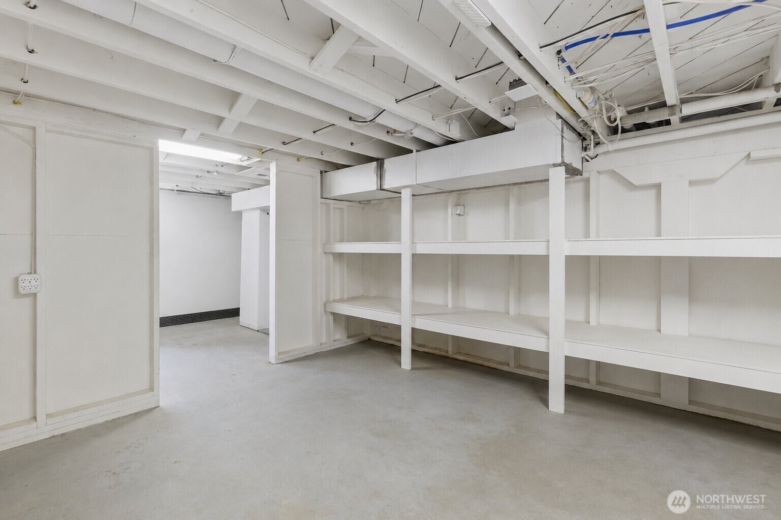 926 16th Street Property Photo 19