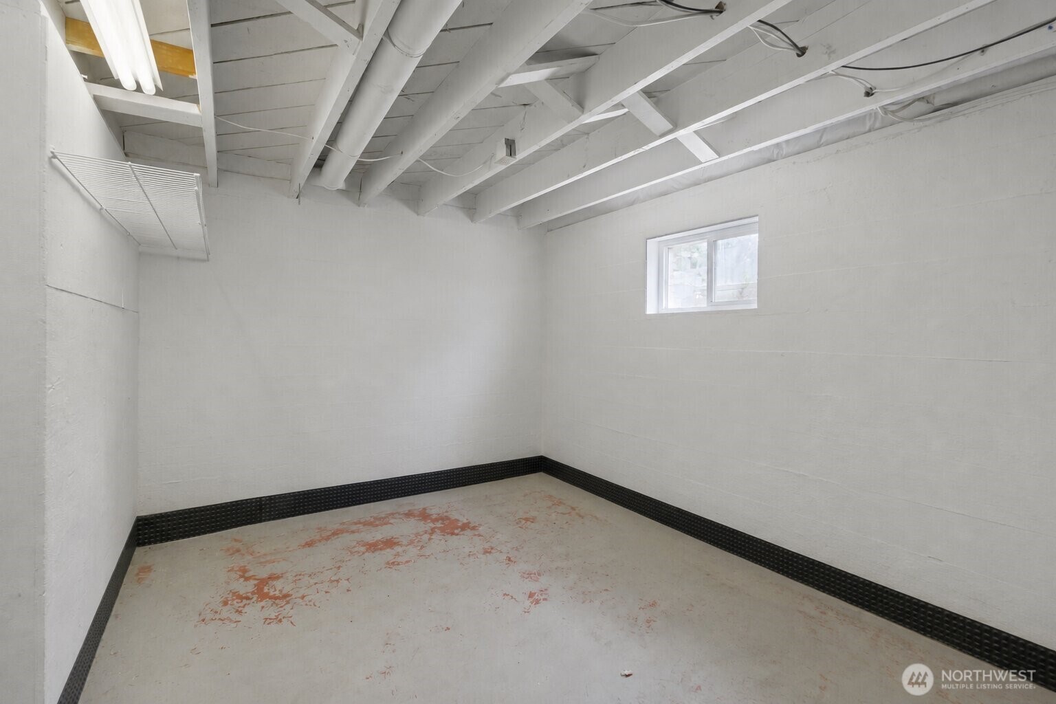 926 16th Street Property Photo 21