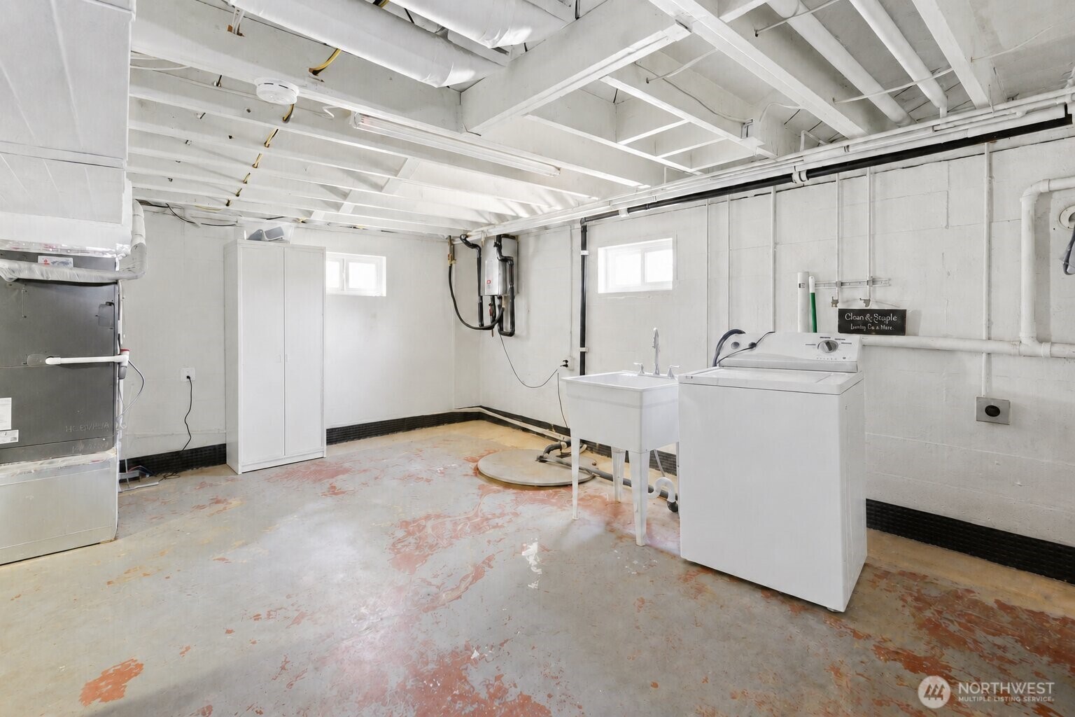 926 16th Street Property Photo 23